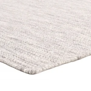 Villane vaip Dhurry Hall