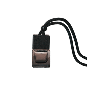 Autolõhnastaja "Notes She Left Behind" 8ml