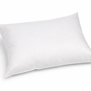 Sulepadi 50x60, 800g