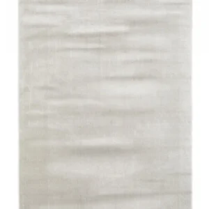 Kunstsiidist vaip Wilton beez