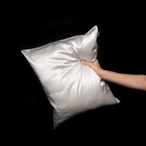 Siidist Padjapüür Valge