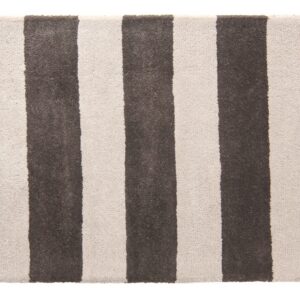 Uksematt Maida pruun/beež