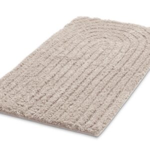 Vannitoavaip Eveena - beež