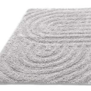 Vannitoavaip Embla - helehall