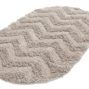 Vannitoavaip Tressa beez