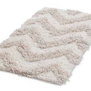 Vannitoavaip Tressa loodusvalge