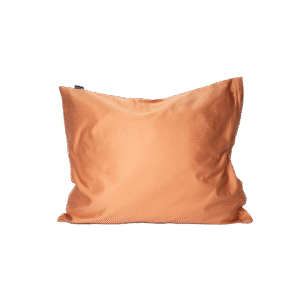 Premium Satään Padjapüür Kahvatuoranž