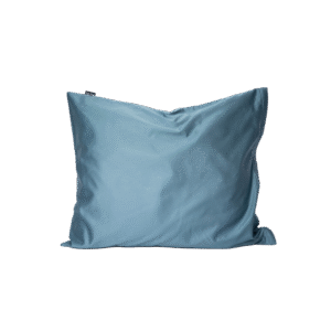 Premium Satään Padjapüür Tuhksinine