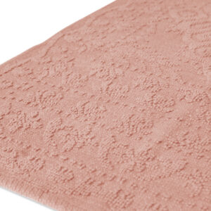 Vannitoavaip Bella (50x80)