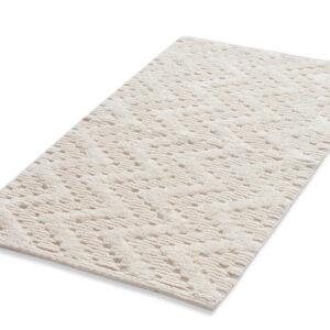 Bellona (loodusvalge)