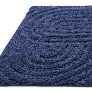 Vannitoavaip Embla - sinine