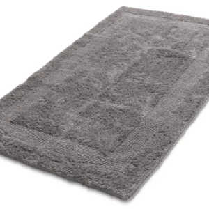 Vannitoavaip Nila hall