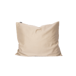 Mako-Satään Padjapüür Beež