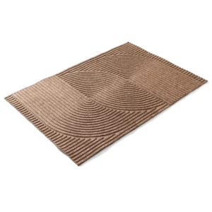 Uksematt Liam liivakarva