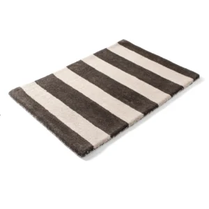 Uksematt Maida pruun/beež