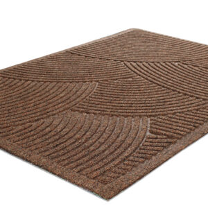 Uksematt Gia liivakarva