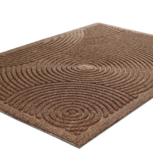 Uksematt Lola liivakarva