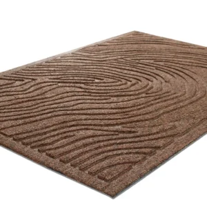 Uksematt Tessa liivakarva