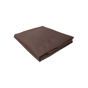 Mako-Satään Voodilina Pruun