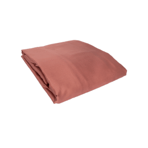 Premium Satään Voodilina Korallpunane