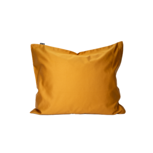 Premium Satään Padjapüür Sinepikollane