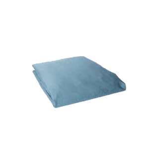 Premium Satään Voodilina Tuhksinine