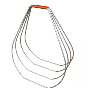 Disain halukorv Drop