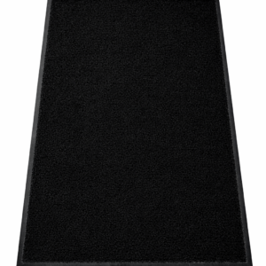 Kandiline esikuvaip Frame by MATÍ - must J10