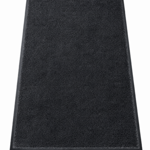 Kandiline esikuvaip Frame by MATÍ - tumehall J9