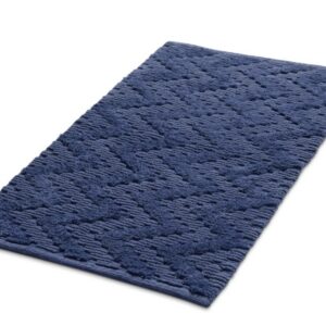 Vannitoavaip Bellona Sinine