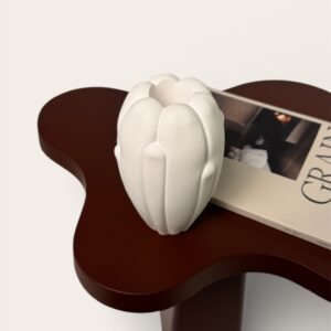 Dekoratiivne vaas ''Claro''