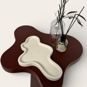 suur laineline kandik ''Calma''