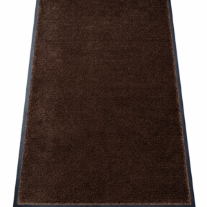 Kandiline esikuvaip Frame by MATÍ - tumepruun I08