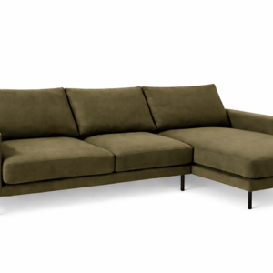 Nurgadiivan Sophie - samet