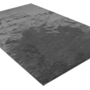 Pehme Karvaga Vaip Aranga Tumehall 160x230