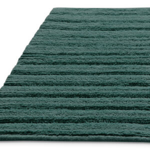 Vannitoavaip Franny - tumeroheline