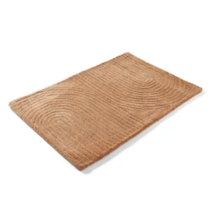 Uksematt Celso Pruun 60x90