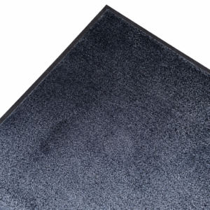 Kandiline esikuvaip Frame by MATÍ - tumesinine J5