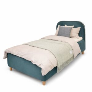 Lastevoodi Rio by MATÍ