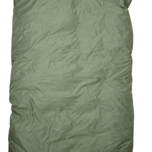 Premium Satään Tekikott Roheline