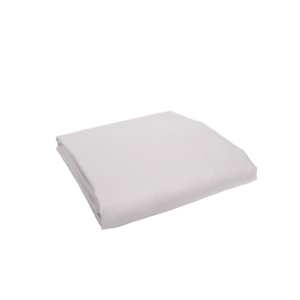 Premium Satään Kummiga Voodilina - Helehall