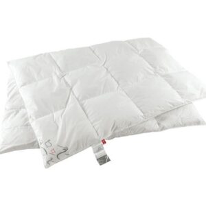 Udusuletekk "Ugly Duckling medium" 150x200 cm