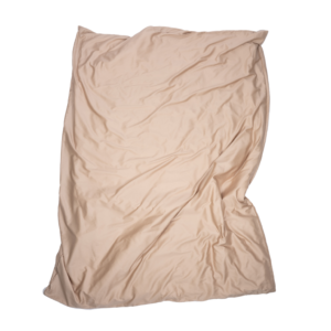 Mako-Satään Tekikott - Helepruun