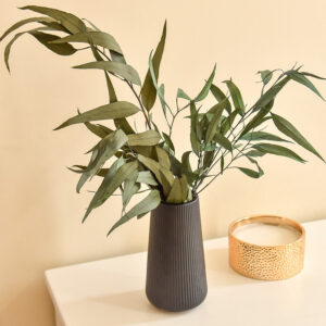 Stabiliseeritud Pendula Oksad Roheline