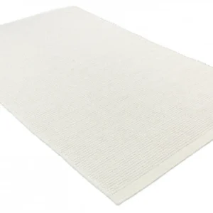 Villane vaip Coastal kreem