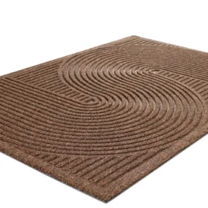 Uksematt Morgan liivakarva