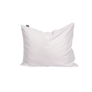 Premium Satään Padjapüür - Helehall