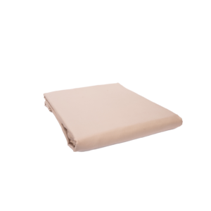 Mako-Satään Voodilina - Helepruun