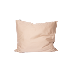 Mako-Satään Padjapüür - Helepruun