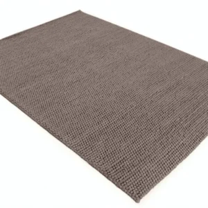 Villane vaip Bubble - Pruun